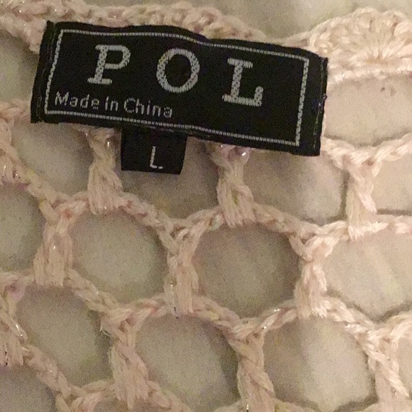 Shirt - Picture 3 of 4